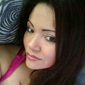 Meet your Posher, Blanca